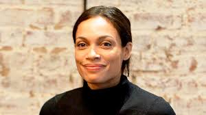 Rosario Dawson Finds Cousin, 26, Dead In Her Home: Report