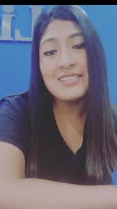 #vestidoazul #floricienta #fabiolaespada