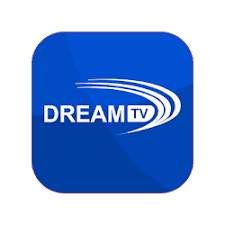 All version this app apk available with us: Dream Iptv