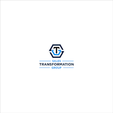 They can access tremendous amounts of information online to determine their preferred price point. Sales Transformation Group Needs A Powerful Logo Logo Business Card Contest 99designs