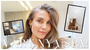 Victor nilsson lindeloef plays the position defence, is 26 years old and 187cm tall, weights 80kg. Victor Nilsson Lindelof Hus Victor Nilsson Lindelof Victor Jorgen Nilsson Lindelof Swedish Pronunciation Martinririhutabarat