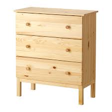 Ikea Us Furniture And Home Furnishings Ikea Tarva Dresser Ikea Chest Of Drawers