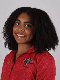 2025-26 Women's Rowing Roster