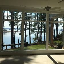 What's all the buzz about? Advanced Services Pest Control Home Facebook