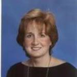 Best Pediatricians Near Me in Yuma, AZ