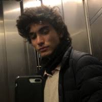 40+ "Del Azar" profiles