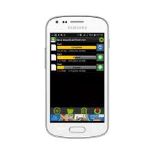 Review save release date, changelog and more. Save Download From Net Apk 1 1 5 Download For Android Download Save Download From Net Apk Latest Version Apkfab Com