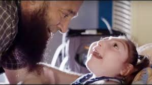 Ég veit að þau munu deyja“