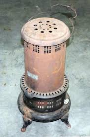 See more ideas about kerosene heater, kerosene, oil heater. Browse Bid And Win Browse Auctions Search Exclude Closed Lots Auctions My Items Signup Login Catalog Auction Info Furniture Primitives Antiques More Auction 50262 01 30 2015 12 00 Pm Cst 02 24 2015 8 41 Pm Cst Closed Starts Ending
