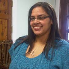 wtwbermuda #wtwlife #wtw