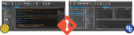 Idm and uc browser softwer download. Git Editor Compare Workspace Uestudio Ultracompare