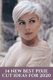 Pin By Jana Luna On Kapsels Short Hair Styles Short Grey Hair Hair Styles