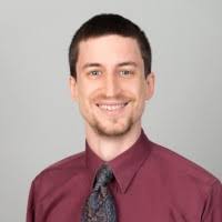 4100+ ":: Raffaele" profiles