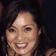 I'm happy to share that I'm starting a new position as Senior Medical…