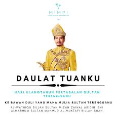It consists of four blocks of the main museum, maritime museum, five traditional houses and a landscaped area. Daulat Tuanku Merafak Sembah Mimpi Perhentian Resort Facebook