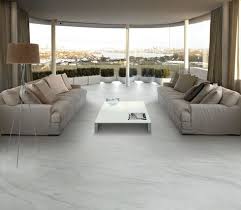 Factory direct prices, ships to your address, online chat / call support, 5 day delivery 17 White Marble Flooring Interior Ideas Interior House Interior Tile Floor Living Room
