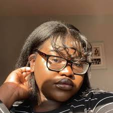 Anthonia Chea (@anthonia.chea) • Facebook, Connect with friends