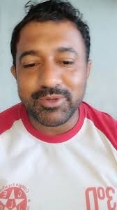 #andregoianooficial #ursaopeludo #ursopeludo