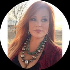 looking for book suggestions for my book club. 5 stars only please thanks