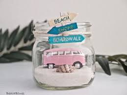 50 Frascos De Vidrio Decorados Inspiracion Para Decorar Top 2019 Decorados Decorartop Frascos Inspiracio In 2020 Mason Jar Crafts Jar Crafts Painted Mason Jars