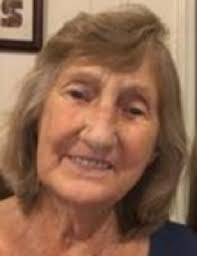 Elva "Delores" Campbell Obituary