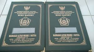 We did not find results for: Sampul Raport Ijazah Shopee Indonesia