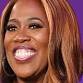 Sheryl Underwood & Friends - Featuring Kyle Erby  event image