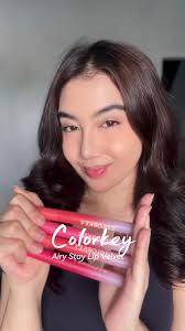 ansalaputriiiii (@ansalaputriii)