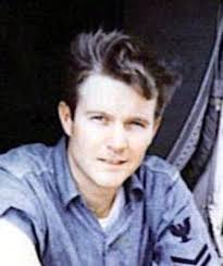 William Meador Obituary (2013)