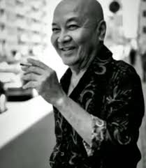 Trong chiến dịch đông tiến ii năm 1987, hoàng cơ minh bị thương và đã tự sát. Roland Tan 72 S Pore S Most Wanted Gangster Dies In Denmark After 51 Years On The Run Mothership Sg News From Singapore Asia And Around The World