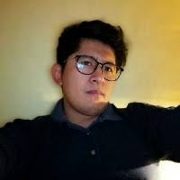 2300+ perfiles de «Granillo»