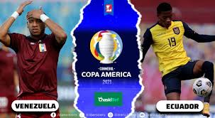 This is the match sheet of the copa américa 2021 game between venezuela and peru on jun 27, 2021. Peru Vs Venezuela Fecha Horario Y Canales Por La Fecha 5 De La Copa America 2021