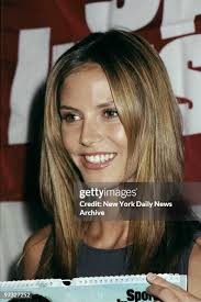 34 Cover & September Calendar Image Stock Photos, High-Res Pictures, and  Images