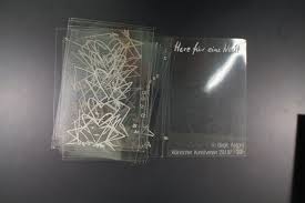 Bildergebnis für Birgit Antoni