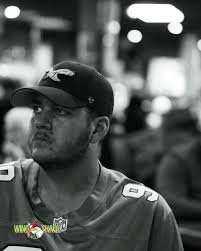 🏈🦅 First Eagles Game of the Season at Wing Shack! 🦅🏈 @orlandoeagles The  #1 Eagles Fan Club brought the energy last night as we took