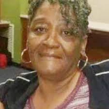 Obituary: Mrs. Brenda (Gibbons) Yancey