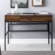Diese anzeige ist leider nicht mehr aktuell. Blue Elephant Schreibtisch Heger Bewertungen Wayfair De