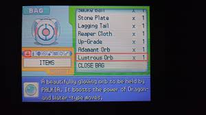 Zsq123 - Pokemon Revolution Online