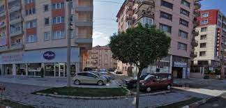 Meguiar S Afyon Yandex Maps