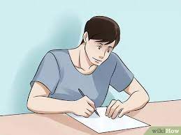 We've all experienced moments in life when we've felt stuck. How To Find Yourself 15 Steps With Pictures Wikihow