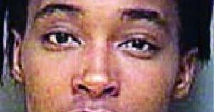 Woman accepts plea deal in minivan killing