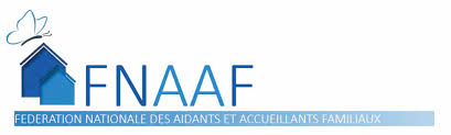 L'équivalent de deux heures et demi de travail payées au smic. Page Accueil Fnaaf