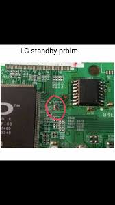 Lg Tv Stanbay Problem With Images Sony Led Tv Led Tv Sony Led