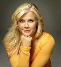 Let's welcome our new members: Robin Philbrook