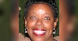 Brenda Joyce Wax Obituary