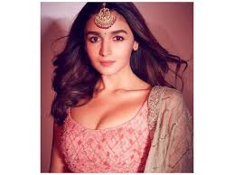 Starting at just $5 per cleaning, you can make a huge. Alia Bhatt Enables Comments On Instagram After Almost 2 Months Netizens Have Mixed Reactions Hindi Movie News Times Of India