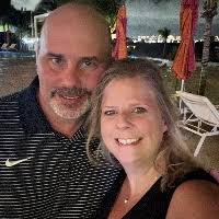 Event Walk MS: St. Charles 2026