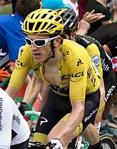 Check back for 2021 live coverage options. 2019 Tour De France Wikipedia