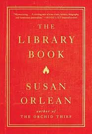 Combined Print E Book Nonfiction Best Sellers Books The New York Times Library Books Nonfiction Books Books