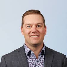 New Farm Credit Canada loan option aims to ease farm ownership transfers